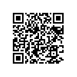 SIT1602BC-73-28E-30-000000D QRCode