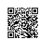 SIT1602BC-73-28E-30-000000E QRCode