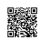 SIT1602BC-73-28E-33-333300E QRCode