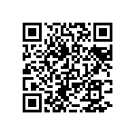 SIT1602BC-73-28E-35-840000G QRCode