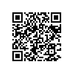 SIT1602BC-73-28E-38-000000E QRCode