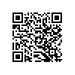 SIT1602BC-73-28E-38-400000E QRCode