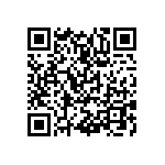 SIT1602BC-73-28E-40-000000G QRCode