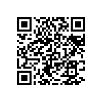 SIT1602BC-73-28E-48-000000D QRCode