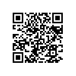 SIT1602BC-73-28E-48-000000G QRCode