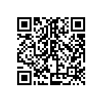 SIT1602BC-73-28E-54-000000D QRCode