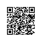 SIT1602BC-73-28E-54-000000E QRCode