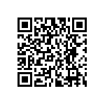 SIT1602BC-73-28E-6-000000E QRCode