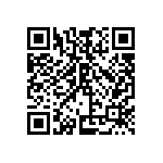 SIT1602BC-73-28E-6-000000G QRCode