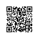 SIT1602BC-73-28E-66-660000E QRCode