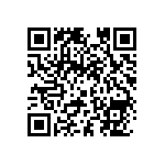 SIT1602BC-73-28E-66-666000G QRCode