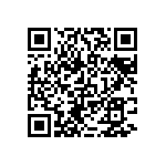 SIT1602BC-73-28E-72-000000G QRCode