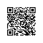 SIT1602BC-73-28E-74-176000G QRCode