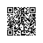 SIT1602BC-73-28E-74-250000D QRCode