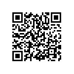 SIT1602BC-73-28E-74-250000E QRCode