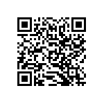 SIT1602BC-73-28E-74-250000G QRCode