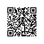 SIT1602BC-73-28E-8-192000E QRCode