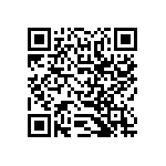 SIT1602BC-73-28N-10-000000E QRCode