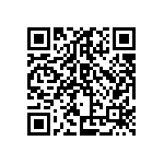 SIT1602BC-73-28N-12-000000D QRCode