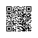 SIT1602BC-73-28N-14-000000D QRCode