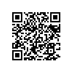 SIT1602BC-73-28N-19-200000D QRCode