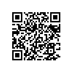 SIT1602BC-73-28N-25-000625E QRCode