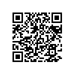 SIT1602BC-73-28N-3-570000E QRCode