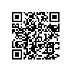 SIT1602BC-73-28N-31-250000E QRCode