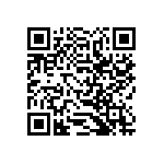 SIT1602BC-73-28N-33-330000G QRCode