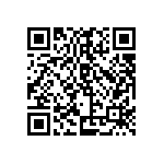 SIT1602BC-73-28N-33-333300D QRCode