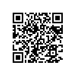 SIT1602BC-73-28N-35-840000G QRCode