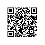 SIT1602BC-73-28N-38-400000D QRCode