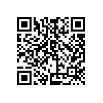 SIT1602BC-73-28N-4-000000E QRCode