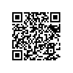 SIT1602BC-73-28N-4-000000G QRCode