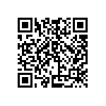 SIT1602BC-73-28N-4-096000E QRCode