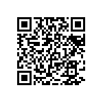 SIT1602BC-73-28N-4-096000G QRCode