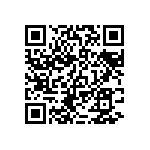 SIT1602BC-73-28N-54-000000G QRCode