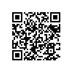 SIT1602BC-73-28N-62-500000E QRCode