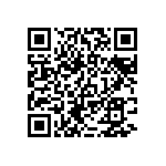 SIT1602BC-73-28N-66-000000E QRCode