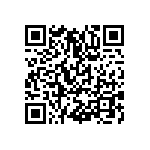 SIT1602BC-73-28N-66-666000E QRCode