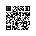 SIT1602BC-73-28N-66-666600E QRCode