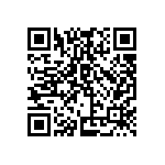 SIT1602BC-73-28N-7-372800E QRCode