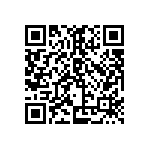 SIT1602BC-73-28N-74-176000D QRCode