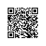 SIT1602BC-73-28N-74-176000E QRCode