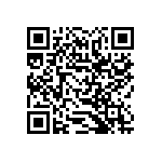 SIT1602BC-73-28N-74-176000G QRCode