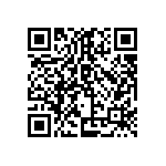 SIT1602BC-73-28N-74-250000D QRCode