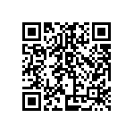 SIT1602BC-73-28N-75-000000E QRCode