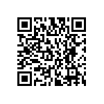 SIT1602BC-73-28N-8-192000E QRCode