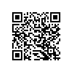 SIT1602BC-73-28S-10-000000D QRCode