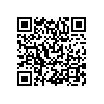 SIT1602BC-73-28S-10-000000G QRCode